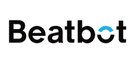 Beatbot