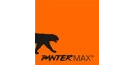 Pantermax