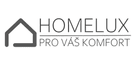 Homelux