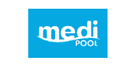 mediPOOL