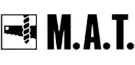 M.A.T. Group s.r.o.