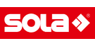 SOLA