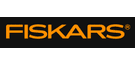 Fiskars