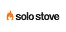 Solo Stove
