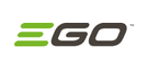 EGO