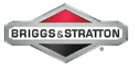 BRIGGS&STRATTON
