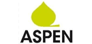 ASPEN