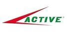 ACTIVE