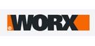 WORX