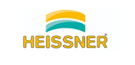 Heissner
