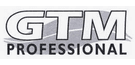 GTM Professional