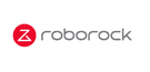 Roborock