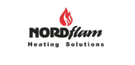 NORDflam