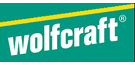 WOLFCRAFT