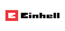 Einhell