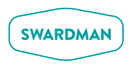 Swardman