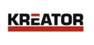 Kreator