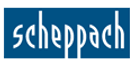 Scheppach