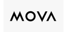 MOVA