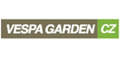 VespaGarden