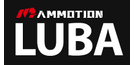 Mammotion LUBA