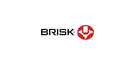 BRISK