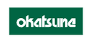 Okatsune