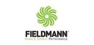 Fieldmann