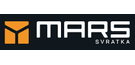 MARS Svratka