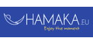 Hamaka
