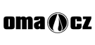 OMA CZ