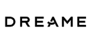 Dreame