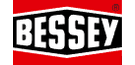 BESSEY