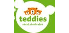 Teddies