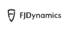 FJDynamics