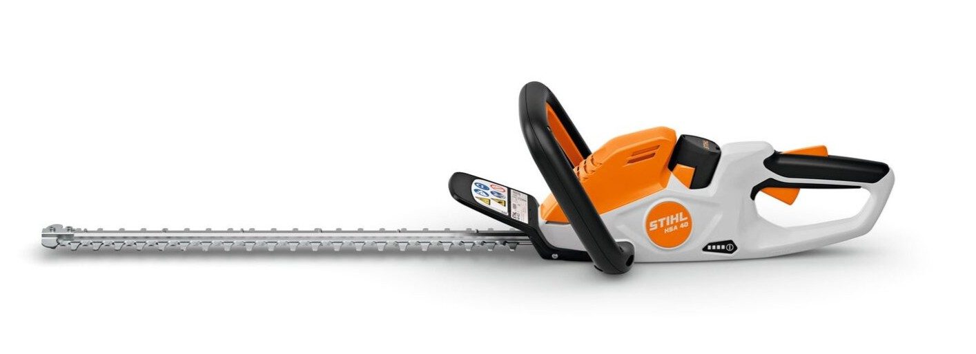 STIHL HSA 40