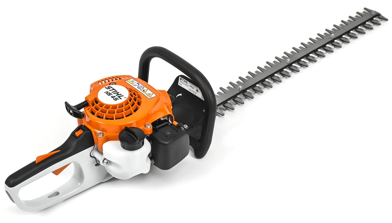 STIHL HS 45
