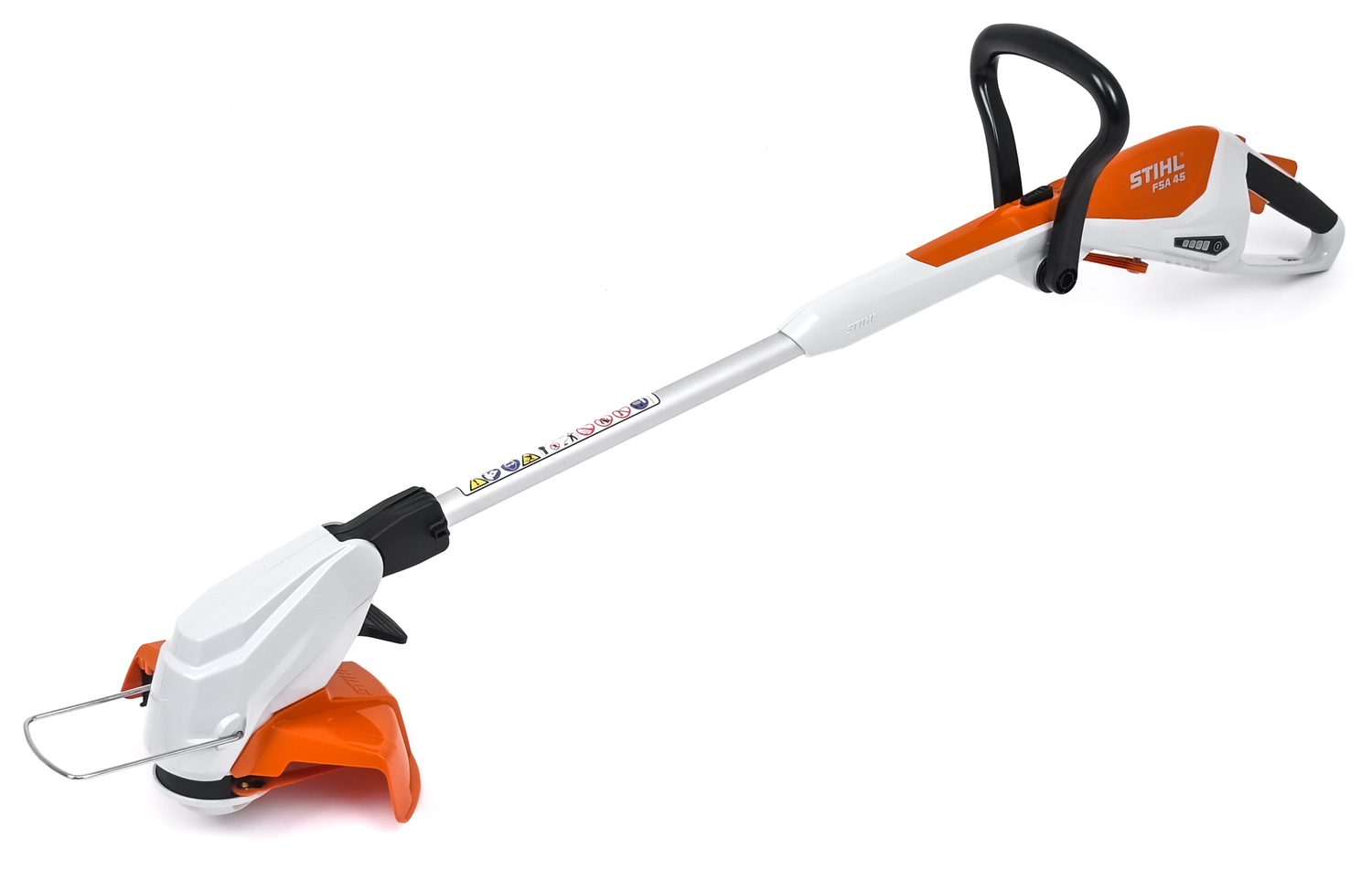 STIHL FSA 45