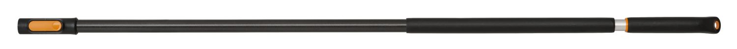 Teleskopická násada Fiskars OneClick M