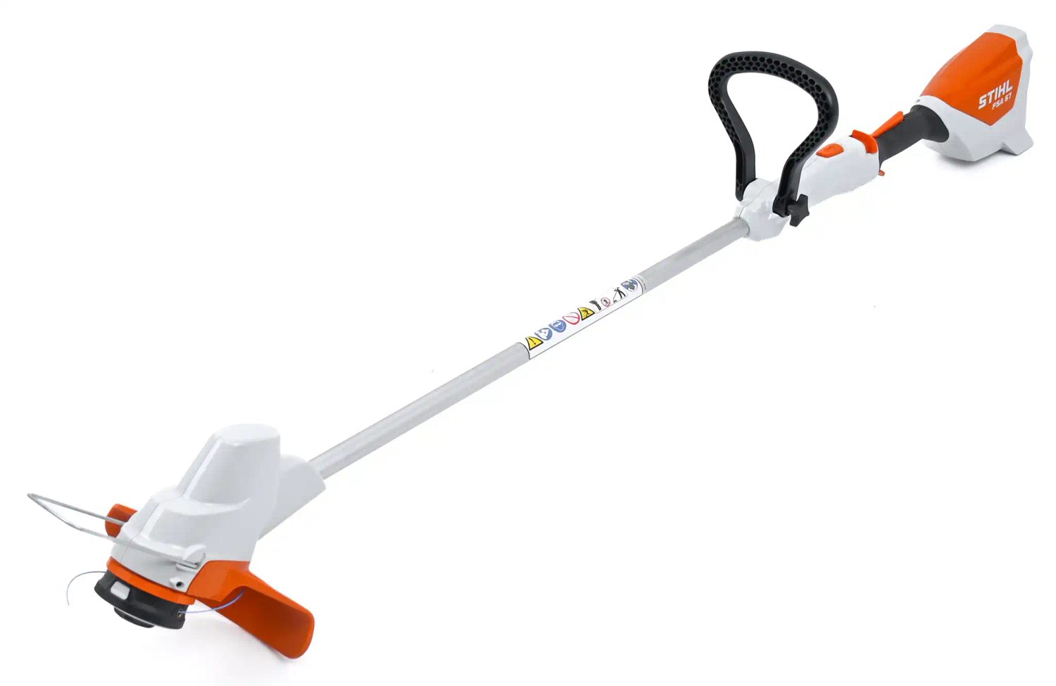 STIHL FSA 57