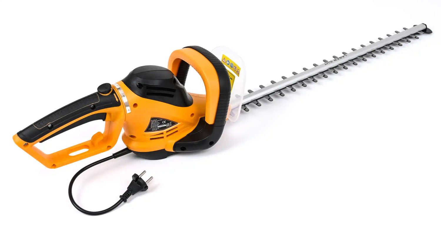 Riwall PRO REH 6261 RH