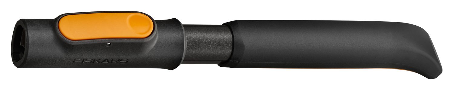 Krátká násada Fiskars OneClick S 34 cm
