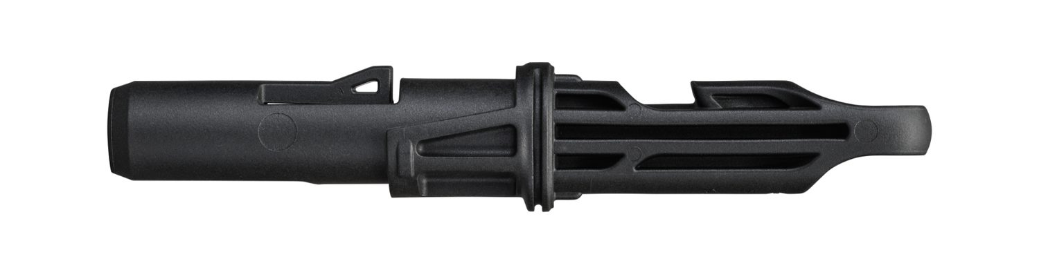 Fiskars adaptér pro QuickFit