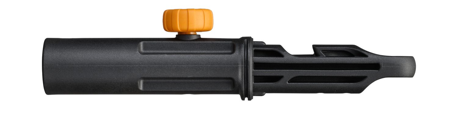 Fiskars Univerzální adaptér