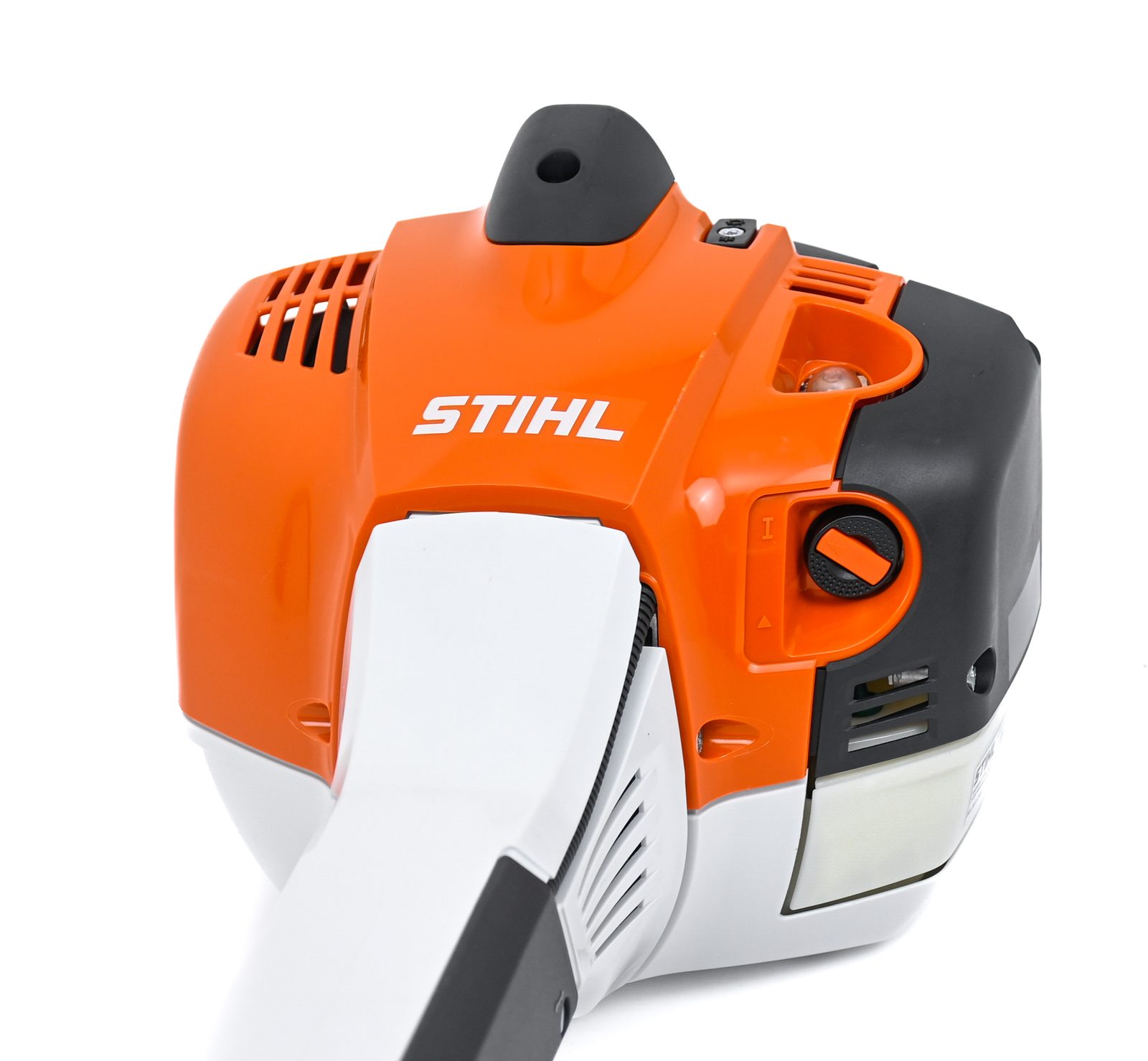 Křovinořez STIHL FS 361 C-EM ADVANCE Grip | Jarabák