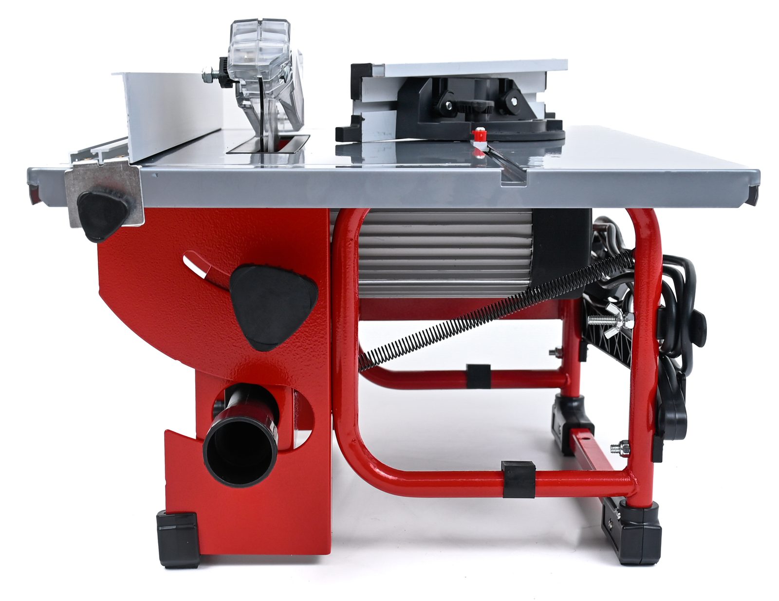 Elektrická stolní kotoučová pila Einhell TC-TS 200 4340415 | Jarabák
