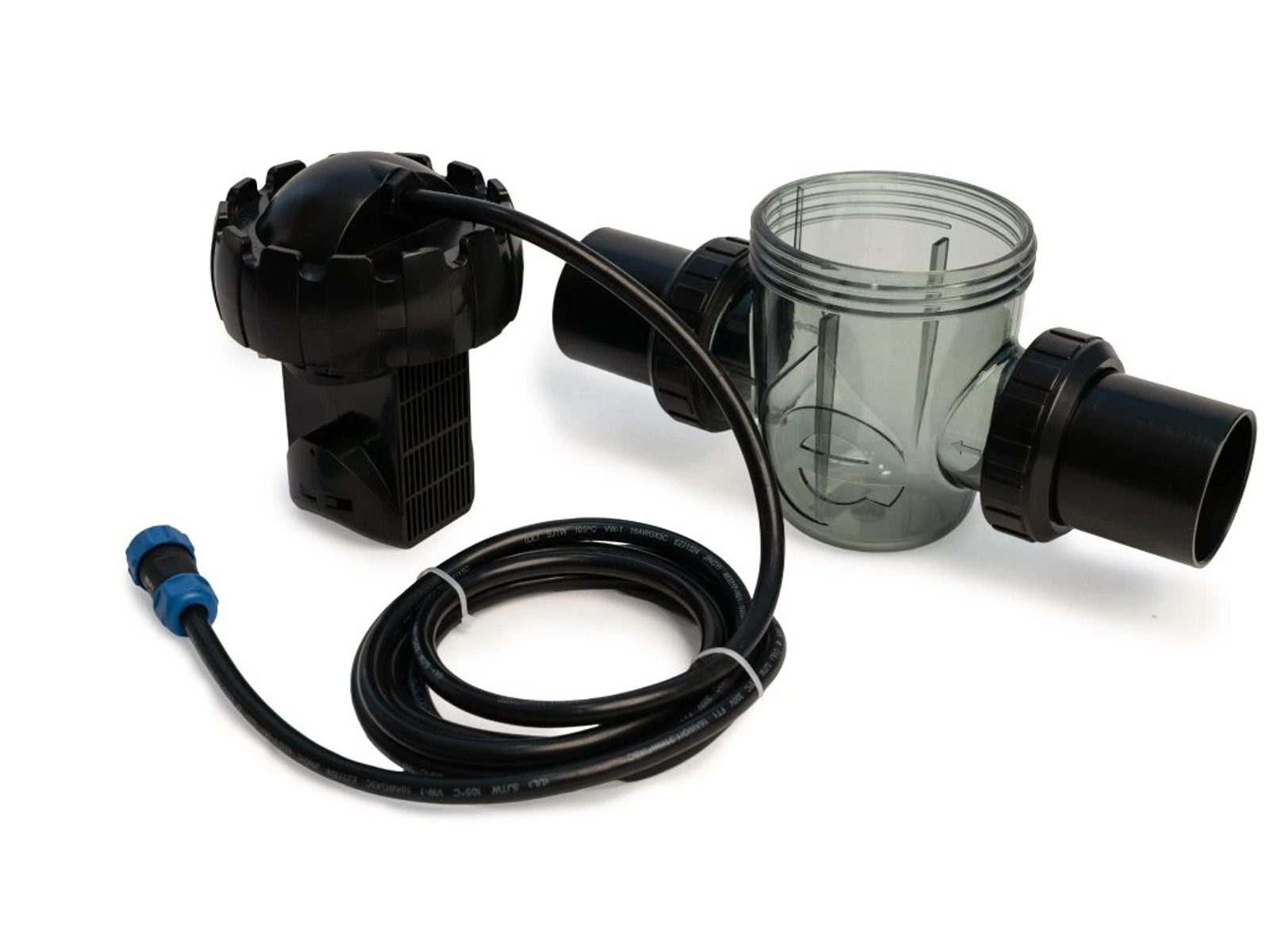 Solinator Solinátor CF SSCmini 20g/h | Jarabák