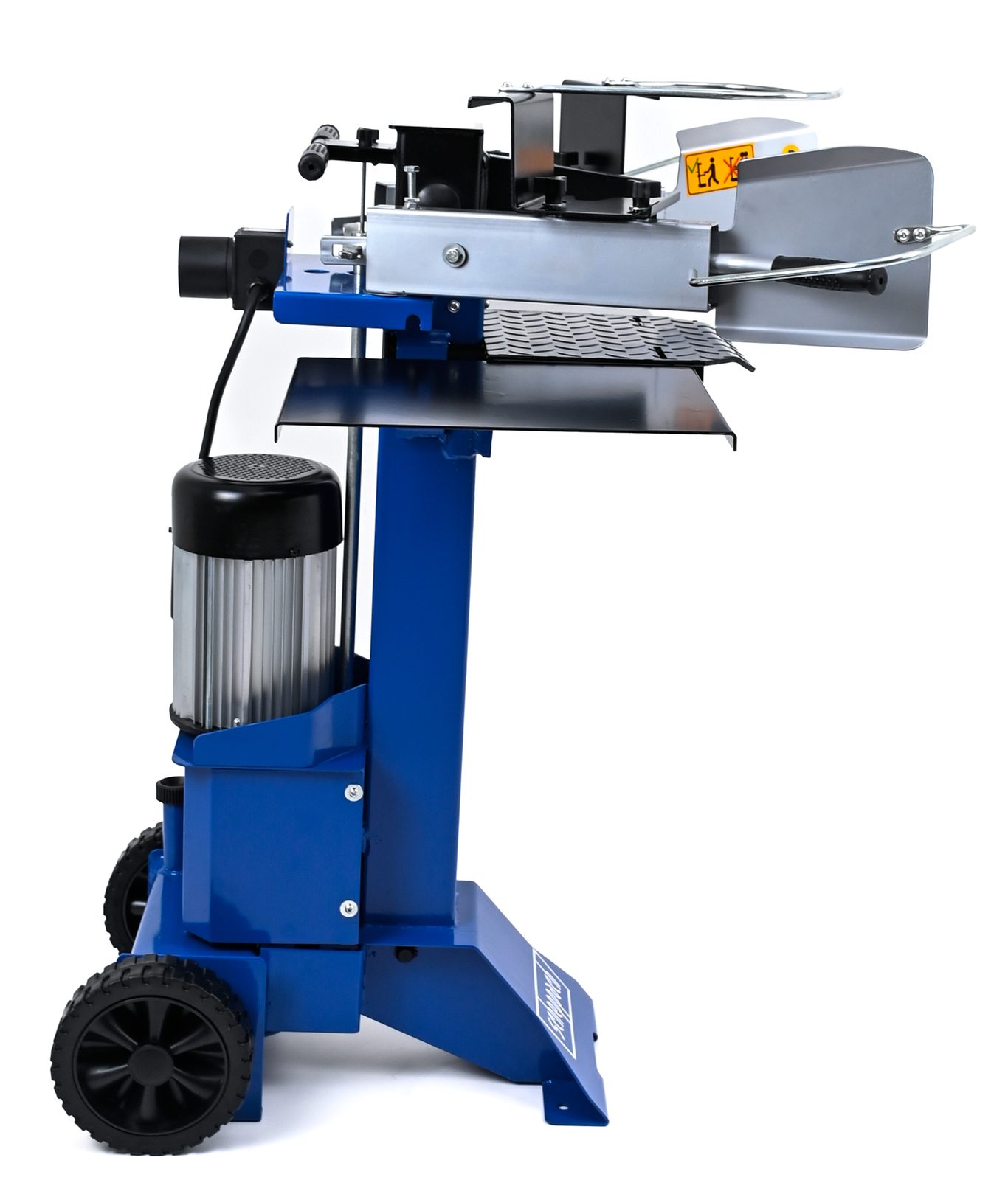 t pa D eva Scheppach HL 730 Jarab k t-pa-d-eva-scheppach-hl-730-jarab-k