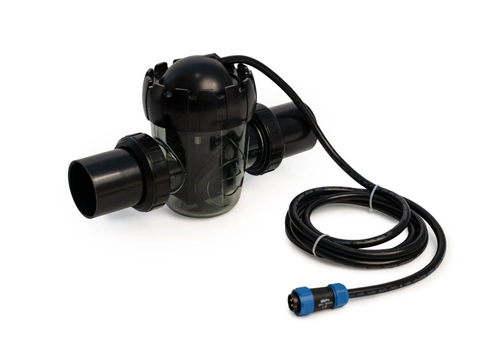 Solinator Solinátor CF SSCmini 20g/h | Jarabák