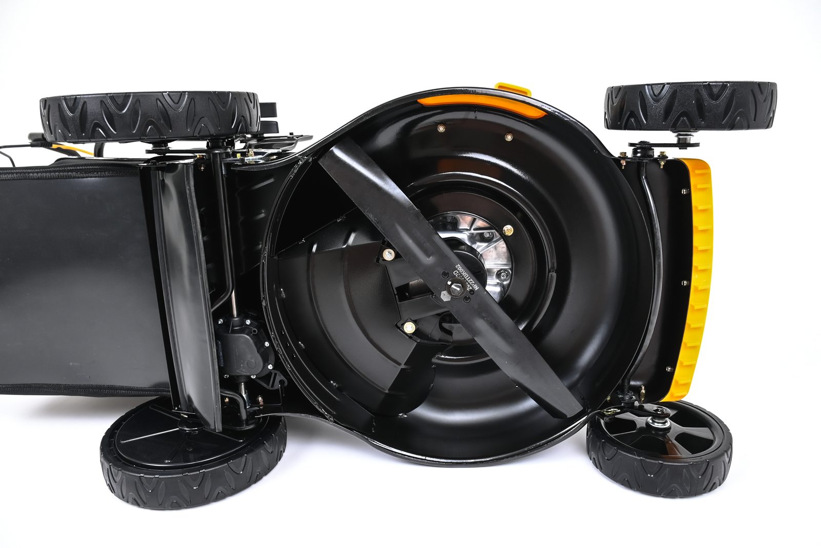 benz-nov-kosa-ka-riwall-pro-rpm-5155-v-pro-jarab-k